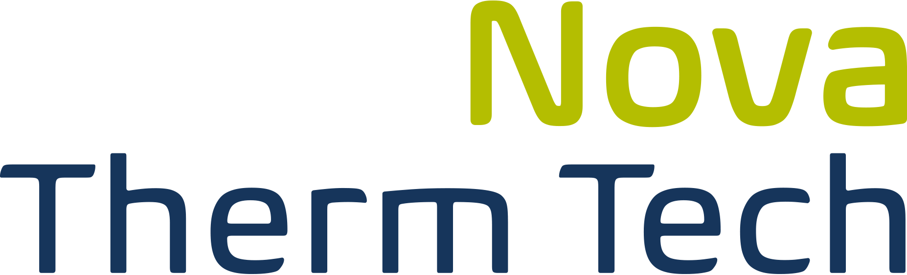 Logo NTT - 3 transparente